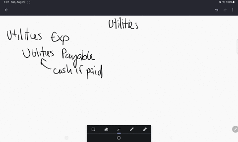 the-journal-entry-to-record-the-use-of-utilities-in-a-factory-includes-which-of-the-following-debit-to-factory-overhead-credit-to-factory-overhead-debit-to-factory-utilities-payable-credit-t-27818