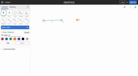 step-1-using-a-straightedge-draw-a-line-segment-draw-endpoints-and-label-them-p-and-q-step-2-draw-a-new-point-that-is-not-on-pq-and-label-the-point-n-step-3-use-a-compass-to-match-the-distan-31419
