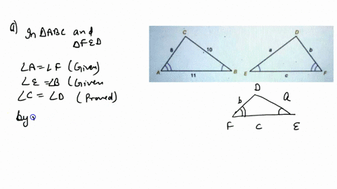in-exercises-t0-4-consider-the-congruent-triangles-shown-10-for-the-triangles-shown_-we-can-express-their-congruence-with-the-statement-aabc-afed-by-reordering-the-vertices-express-this-cong-43608