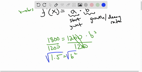 math-26
