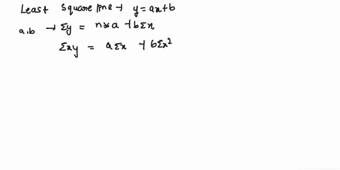 qlestion-2-20-marksl-least-squares-method-is-a-standard-approach-in-regression-it-is-used-to-find-the-best-fit-for-a-set-of-data-points-by-minimizing-the-slm-of-residuals-ofa-plotted-cuve-de-05544