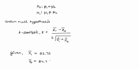 random-variables-x-and-y-have-the-joint-pmf-pxxxy-cxy-x-1234y-13-otherwise-find-the-marginal-pmf-pxx-and-pyy-b-determine-ex-ey-ox-oy-determine-if-x-and-y-independent-justify-your-answer-find-71059