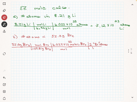 calculate-the-following-number-of-atoms-in-821-g-li-number-of-atoms-in-320-g-brz-number-of-molecules-in-45-g-nh-number-of-so-ions-in-143-g-cr_so-s-phosphorus-oxychloride-poci-is-the-starting-43572