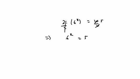 what-is-the-solution-to-the-equation-2-cdotleft6circright10-begintabularl-hline-xlog-_10-12-hline-xlog-_12-10-hline-xlog-_6-5-hline-xlog-_5-6-endtabular