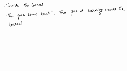 in-what-part-of-the-bunsen-burner-does-the-fuel-burn-when-it-strikes-back-84254