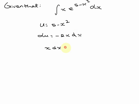 use-the-basic-integration-rules-to-find-or-evaluate-the-integral-use-c-for-the-constant-of-integradon-xe5-_-x2-dx-49567