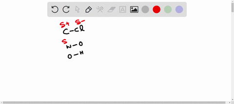 for-each-of-the-bonds-below-use-delta-notation-6ando-to-indicate-which-atom-is-more-electronegative_-use-an-arrow-to-point-from-the-less-electronegative-atom-to-the-more-electronegativeatom-77246
