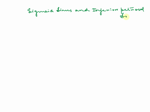 q-what-structures-serve-as-the-cerebral-veins-to-carry-blood-to-the-intemal-jugularvein-70162
