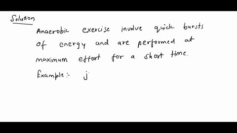 identify-if-the-activity-is-anaerobic-or-exercise-soccer-61602