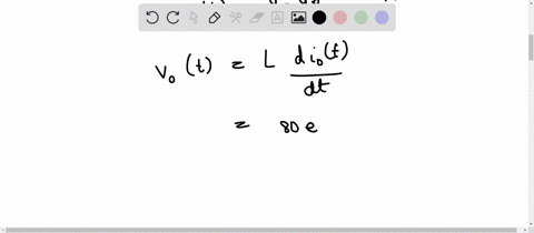 the-voltage-waveform-shown-in-fig-p781a-is-applied-to-the-circuit-of-fig-mathrmp-781mathrmb-the-init-24747