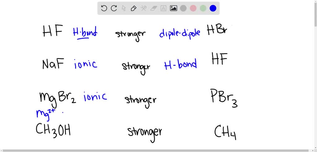 solved-match-the-words-in-the-left-column-to-the-appropriate-blanks-in