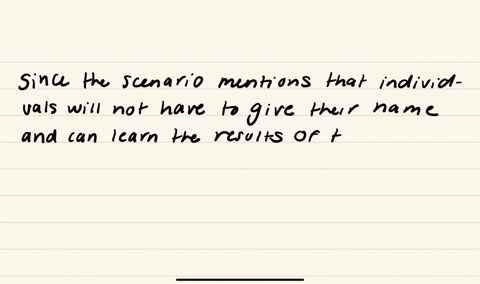 this-is-an-important-topic-but-it-is-not-required-for-the-ap-statistics-exam-or-confidential-screeni-06345