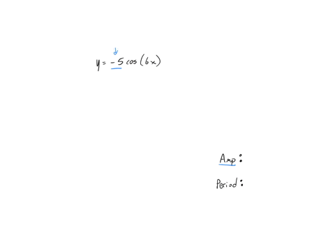 determine-the-amplitude-and-period-of-the-following-function-without-graphing-y-5cos-6x-22853