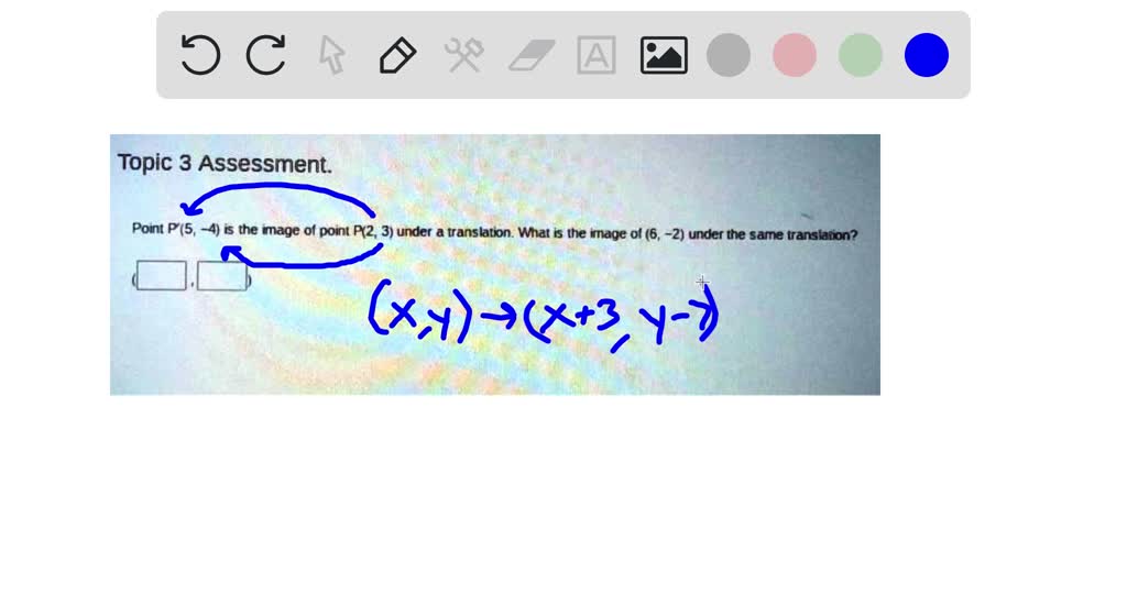 A. DIRECTIONS Identify the six (6) elements from the short story Sinigang. 1. Setting 2