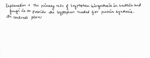 which-of-the-following-is-an-example-of-feedback-inhibition-select-one-each-of-the-other-answers-correct-b-glucose-inhibits-expression-of-the-lac-operon-tryptophan-inhibits-expression-of-enz-40495