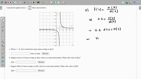 nx-that-is-shown-below-dz-consider-the-graph-of-fz-when-2-nz-is-about-how-many-times-as-large-as-dz-times-as-large-preview-b-suppose-na-is-55-times-as-large-as-da-where-i5-some-fixed-number-58563