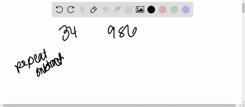 how-many-times-can-34-be-subtracted-from-986-02338