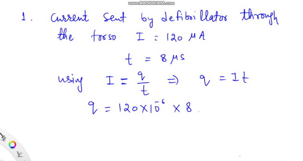 SOLVED: Step by step, using 2 capacitors at each step, draw the ...