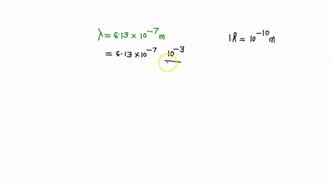 energy-of-a-photon-wavelength