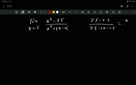 find-the-limit-10