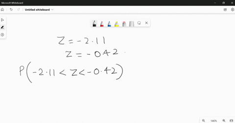 find-the-area-under-the-standard-normal-curve-between-z211-and-z042-round-your-answer-to-four-decimal-places-if-necessary-answer-keyboard-shortcuts-if-you-would-like-to-look-up-the-value-in-47265