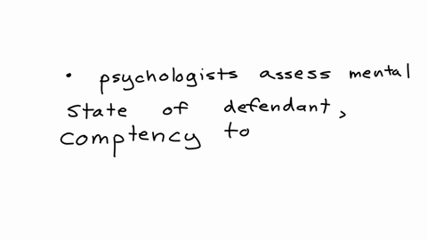 examine-the-ethical-implications-of-a-controversial-topic-related-to-forensic-psychology-specifically-psychologists-involvement-in-in-assessments-related-to-death-penalty-case-and-how-does-it-relate-t