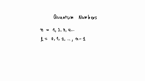 which-set-of-quantum-numbers-can-be-used-to-express-an-electron-in-an-atom-a-n-2-l-1-ml-1-ms-0-b-n-4-l-3-ml-2-ms-12-c-n-4-l-4-ml-3-ms-12-d-n-4-l-3-ml-2-ms-12-e-n-3-l-2-ml-3-ms-12