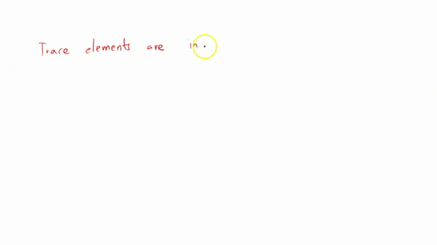 trace-elements-are-ingredients-within-the-micronutrient-grouping-they-include-2