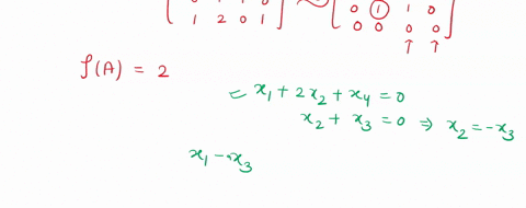 8-points-reduce-a-and-b-to-row-echelon-form-to-find-their-ranks_-which-variables-are-free-find-the-nullspace-of-each-matrix-a-a-4-b-b-4-69311