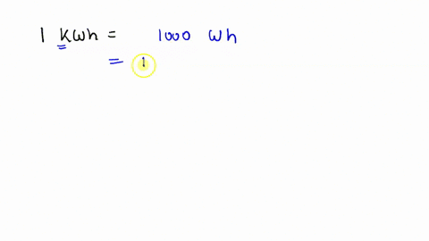 calculate-how-many-joules-are-there-in-1-kwh-energy