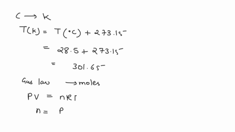 question-2-10-pts-a-589-l-sample-of-carbon-dioxide-gas-has-a-temperature-of-285-cand-a-pressure-of-15-atm-calculate-the-mass-of-the-gas-sample-in-grams-the-molar-mass-of-carbon-dioxide-is-44-51153