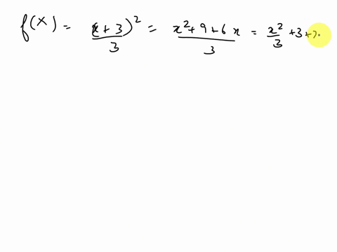 taking-calculus-1-needed-some-step-by-step-assists-with-solving-this-problem-describe-the-x-values-at-which-the-function-is-differentiable-enter-your-answer-using-interval-notation-fx-x-323-53938