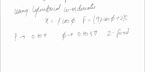 16flux-problem-5-previous-problem-problem-list-next-problem-point-calculate-the-flux-of-the-vector-field-fzy2-or-2i-through-disk-of-radius-centered-at-the-origin-in-the-yz-plane-oriented-in-76712
