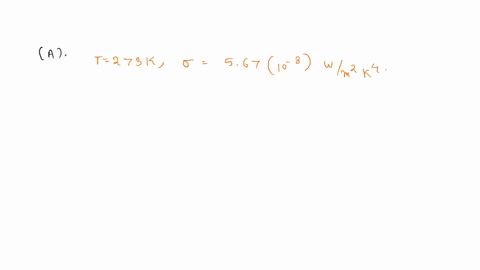 what-is-the-rate-of-energy-radiation-per-unit-area-of-a-blackbody-at-a-273-k-and-b-2730-k-56913
