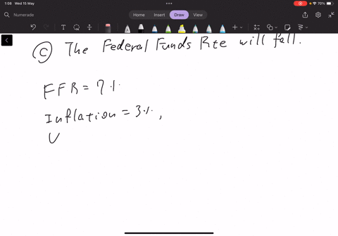 question-content-area-part-1-suppose-the-federal-funds-rate-is-currently-at-7-in-the-market-for-reserves-the-demand-curve-intersects-the-supply-curve-in-the-downward-sloping-part-of-the-supply-curve-t