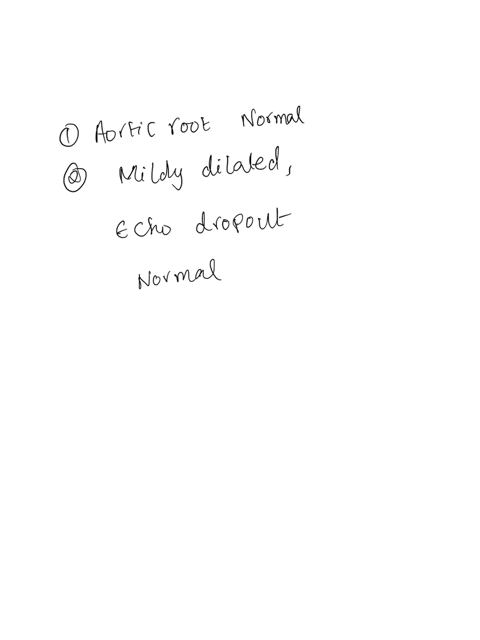 patient-hillary-romineydate-of-study-02222018ordering-physician-harrison-brady-md-date-of-interpretation-of-studyechocardiogram-was-obtained-for-assessment-of-left-ventricular-function-the-p-02094