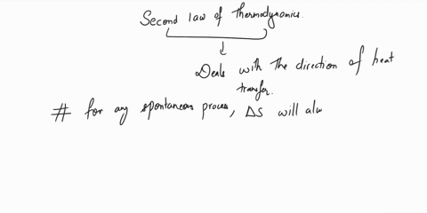 the-second-law-of-thermodynamics-states-that_-no-engine-can-be-100-efficient-b-transferring-energy-from-a-cold-to-a-hot-bath-requires-work-c-the-entropy-of-the-universe-increases-with-a-spon-96828