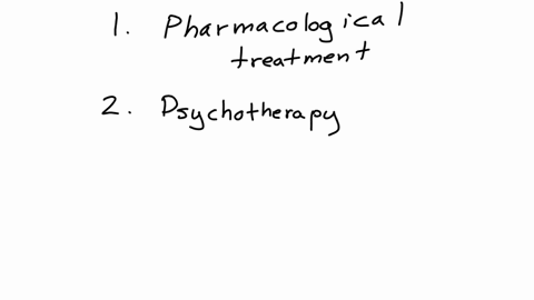 dx-is-schizophrenia-list-3-interventions-that-are-indicated-which-one-is-a-priority-and-why