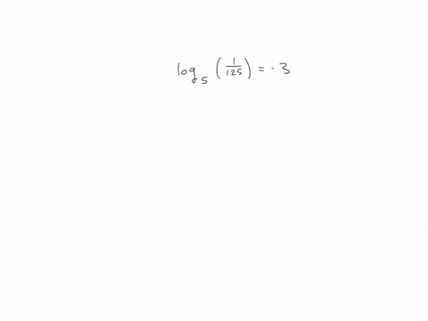 question-convert-t0-an-exponential_-equation-log5-125-3-5-3_-4-125-51125-3-35-125-5-03584