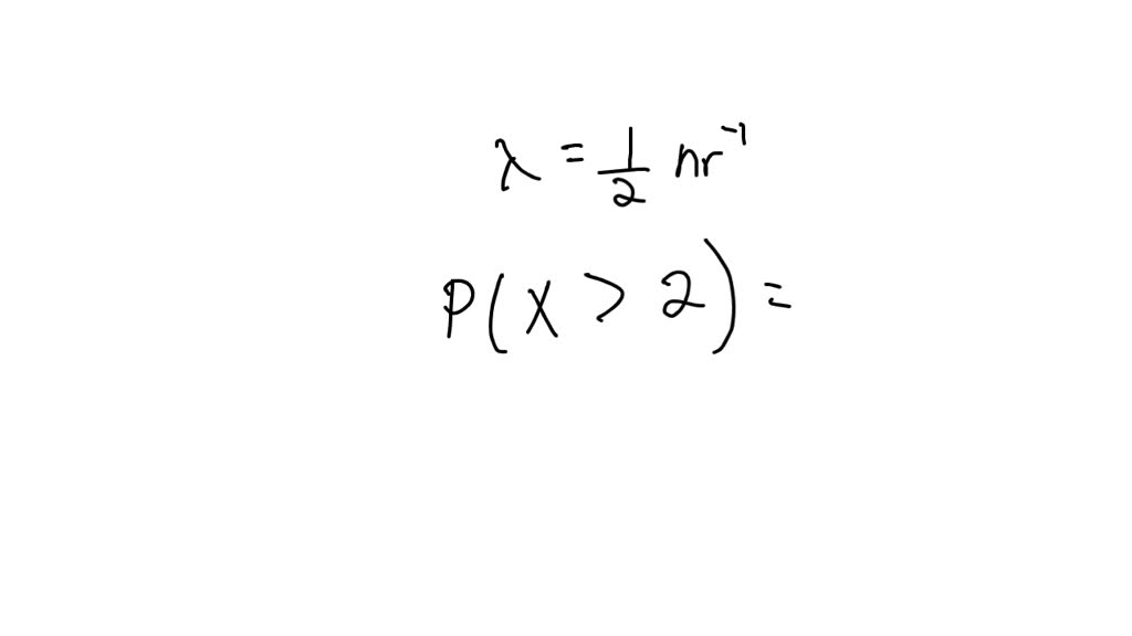 solved-one-day-before-an-exam-in-an-online-class-students-send