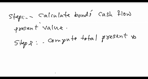 problem-6-a-3-year-bond-has-annual-coupons-of-7-and-a-faceredemption-value-of-100-if-the-bond-ytm-is-925-find-the-macauley-duration-for-the-bond-problem-6-answer-correct-to-3-decimals-just-s-04667