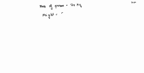 a-person-having-a-mass-of-70-kg-standing-at-the-edge-of-a-diving-board-5-m-above-the-water-possesses-how-much-gravitational-potential-energy-14768