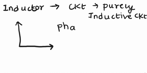 19-how-many-degrees-are-the-current-and-voltage-out-of-phase-with-each-other-in-a-pure-inductive-circuit-75221