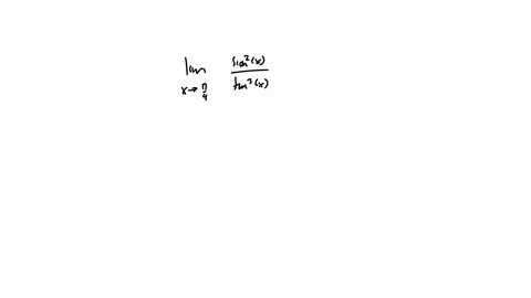 limits-of-function-2