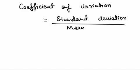 true-or-false-the-coefficient-of-variation-is-a-measure-of-relative-variation-53127