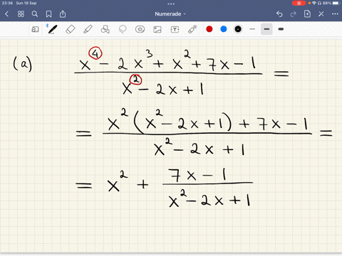 write-out-the-form-of-the-partial-fraction-decomposition-of-the-function-do-not-determine-the-numerical-values-of-the-coefficients-a-x4-2x3-x2-7x-1-x2-2x-1-b-x2-1x3-x2-x-15212