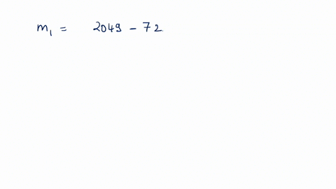point-given-the-following-graph-of-the-function-y-fz-and-n-6-answer-the-following-questions-about-the-area-under-the-curve-from-0to-6-use-the-trapezoidal-rule-to-estimate-the-area-answer-ta-20435
