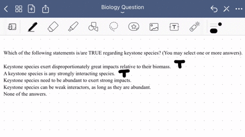 which-of-the-following-statements-isare-true-regarding-keystone-species-you-may-select-one-or-more-answers-keystone-species-exert-disproportionately-great-impacts-relative-to-their-biomass-a-60462
