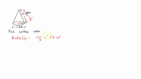 6-find-the-surface-area-of-the-figure