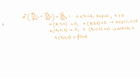 point-note-use-the-prime-notation-for-derivatives-so-the-derivative-of-x-is-written-as-x-do-not-use-x-z-the-variable-a-is-typed-lambda_-h-is-typed-as-mu-solve-the-two-dimensional-wave-equati-36397